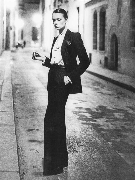 yves saint laurent le smoking tuxedo jacket|Saint Laurent smoking suit.